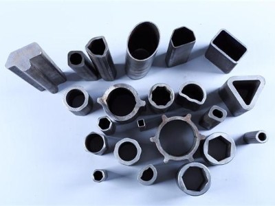 常州異型無縫鋼管定制需要注意哪幾點(diǎn)？