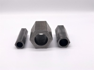 想要六角空心鋼管不開裂，就到天展鋼管