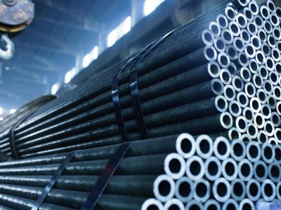 江蘇通過環(huán)保檢查的無縫鋼管廠有哪些？