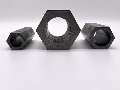 常州外六角無縫鋼管廠家哪家好？